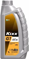 KIXX L2098AL1E1