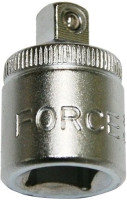 FORCE 80932