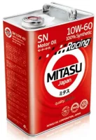 MITASU MJ-116-4