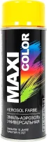 Maxi Color 1028MX