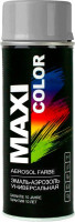 Maxi Color 9006MX