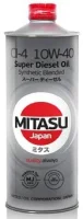 MITASU MJ-222-1