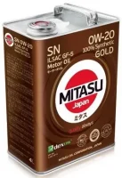 MITASU MJ-102-4
