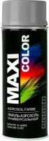 Maxi Color 7046MX