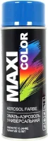 Maxi Color 5015MX