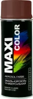 Maxi Color 8016MX