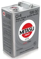 MITASU MJ-220-4
