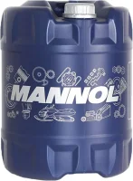 MANNOL 53735