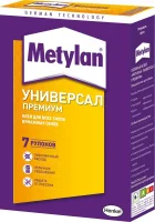 Metylan 1430092
