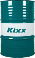 KIXX L5305D01E1