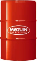 MEGUIN 6564