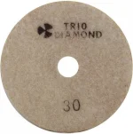 TRIO-DIAMOND 340030
