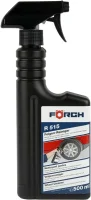 FORCH 61001750