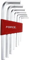 FORCE 5072