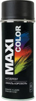Maxi Color 9005mMX