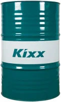 KIXX L5312D01E1