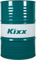 KIXX L5316D01E1