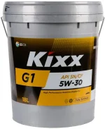 KIXX L5312K18E1
