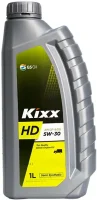 KIXX L5257AL1E1