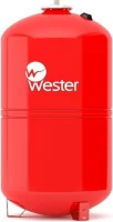 WESTER WRV50