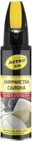 ASTROHIM Ас-3446