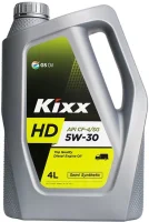 KIXX L5257440E1