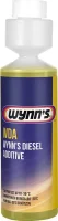 WYNN'S W28510