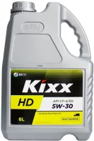 KIXX L5257360E1