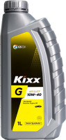KIXX L5318AL1E1