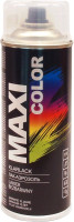 Maxi Color 0005MX