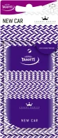 TASOTTI TS8105