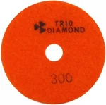 TRIO-DIAMOND 340300