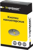 INФОРМАТ DPM10-100