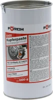 FORCH 65105002