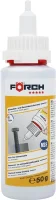 FORCH 64204000