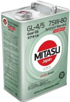 MITASU MJ-441-4