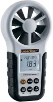 Laserliner 082.140A