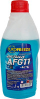 Eurofreeze 52290
