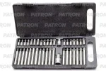 PATRON P-4401C