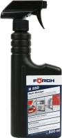 FORCH 61001770