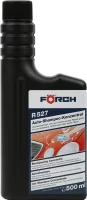 FORCH 61001700