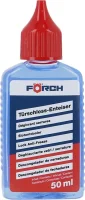 FORCH 61600174