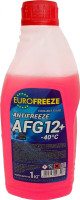 Eurofreeze 52291