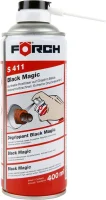 FORCH 67070048