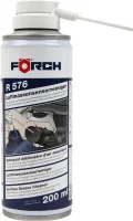 FORCH 61101060