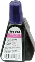 TRODAT 7011/ф