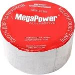 MEGAPOWER MM-418A