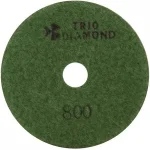 TRIO-DIAMOND 340800