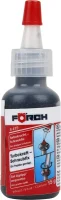 FORCH 67000075
