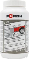 FORCH 62080600
